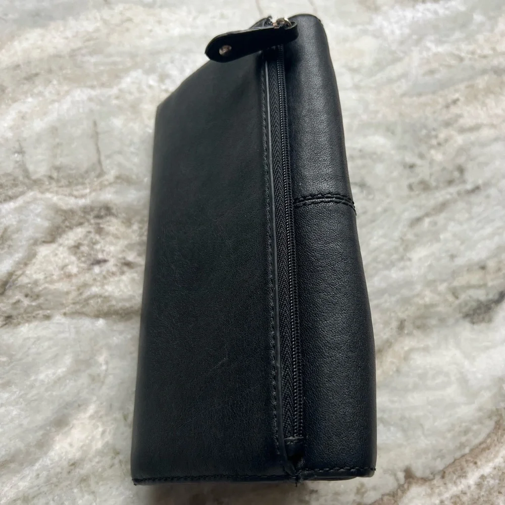 Coach wallet - Picture 3 of 6
